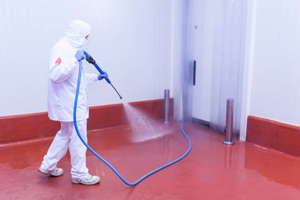 Best Solar Panel Cleaning  in Sunnyside Tahoe City, CA